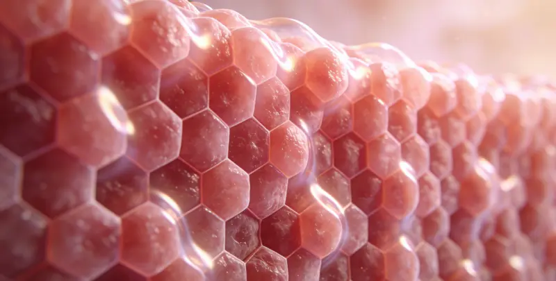 葫芦岛结直肠癌120基因ctDNA突变检测（血液）图片1