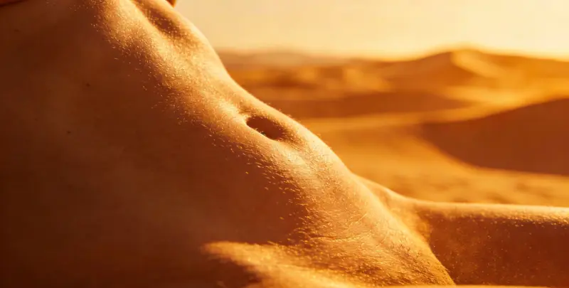 葫芦岛结直肠癌靶向120基因检测及PDL122C3表达检测套餐（组织）图片1