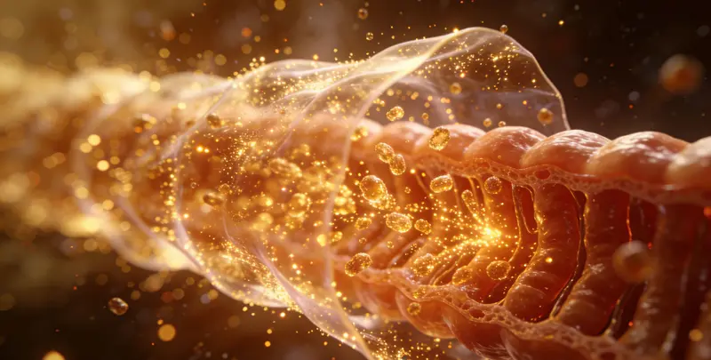 葫芦岛结直肠癌11基因检测图片1