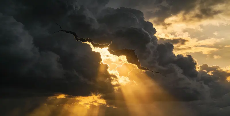 葫芦岛肺癌（EGFR T790M)突变检测图片1