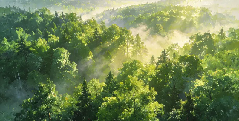 肺癌靶向120基因检测及PDL122C3表达检测套餐（组织）图2