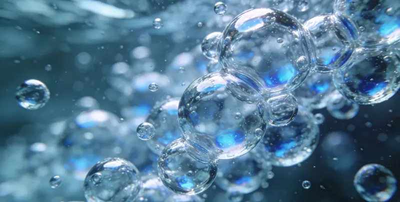 葫芦岛肺癌靶向39基因检测（组织）图片1