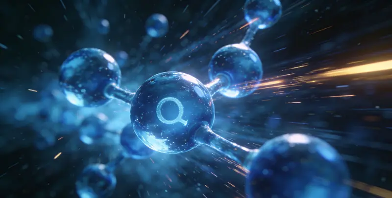 肺癌11基因检测组织版图4