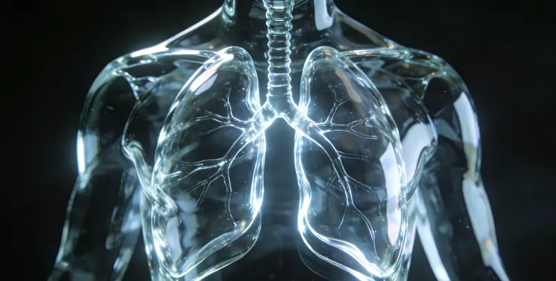 葫芦岛肺癌靶向120基因检测（组织）图片1