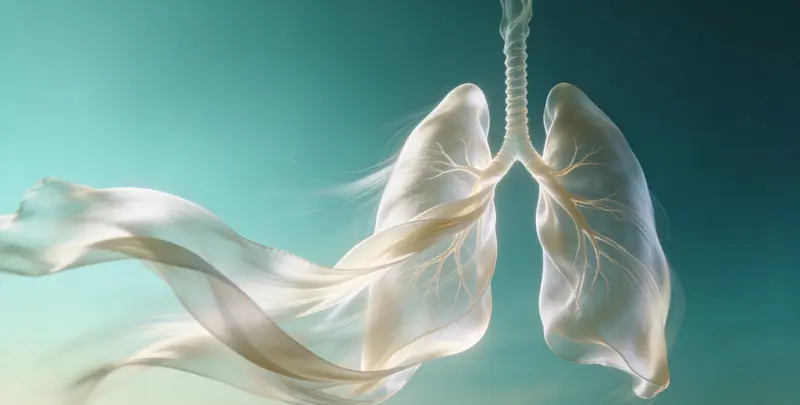 肺癌120基因ctDNA突变检测(血液）图2