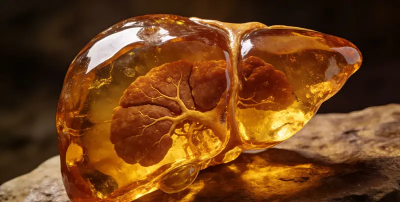 葫芦岛肝胆胰腺肿瘤120基因检测图片1