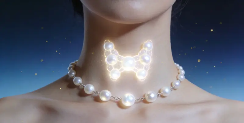 葫芦岛甲状腺癌38基因检测图片1