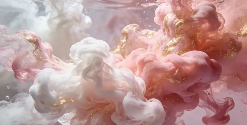 葫芦岛乳腺/卵巢癌靶向120基因检测及PDL122C3表达检测套餐（组织）图片1