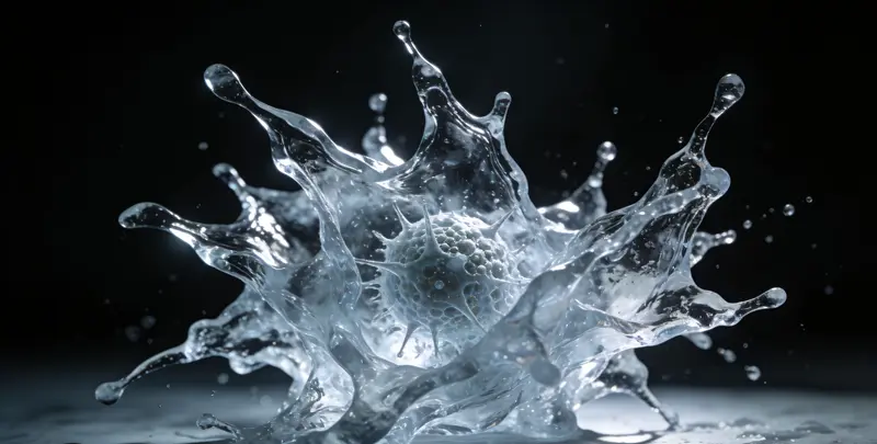 葫芦岛肿瘤与炎症检测图片1