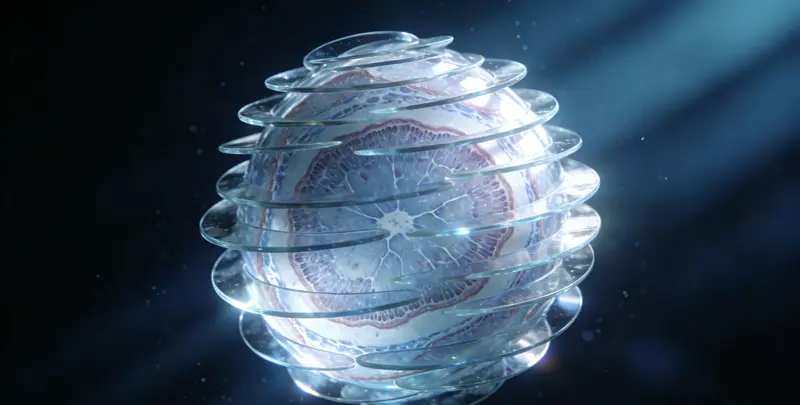 葫芦岛泛实体瘤919基因检测图片1