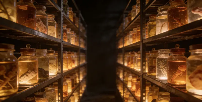 葫芦岛肿瘤全面用药600+基因检测（血液）图片1