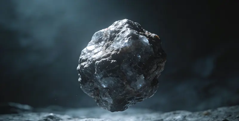 葫芦岛泛实体瘤1238基因检测图片1