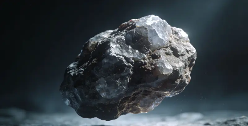 泛实体瘤1238基因检测图2