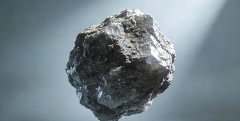 泛实体瘤1238基因检测图4