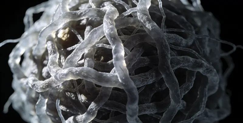 葫芦岛肿瘤180+基因全面用药基因检测（组织）图片1