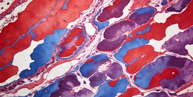 葫芦岛血液肿瘤综合检测 (完整版)图片1