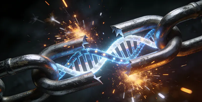 葫芦岛司法亲子鉴定2人图片1