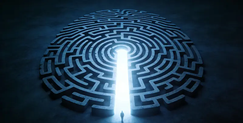 葫芦岛司法亲子鉴定3人图片1