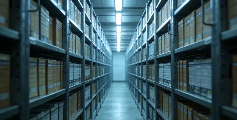 葫芦岛公证亲子鉴定图片1