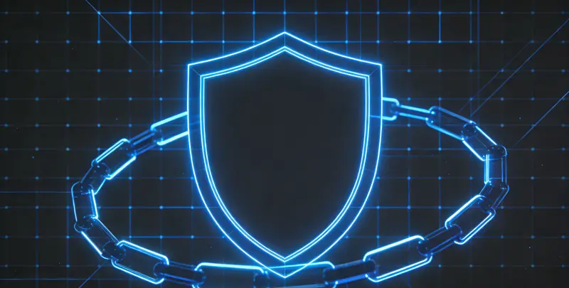 葫芦岛司法亲子鉴定加急图片1