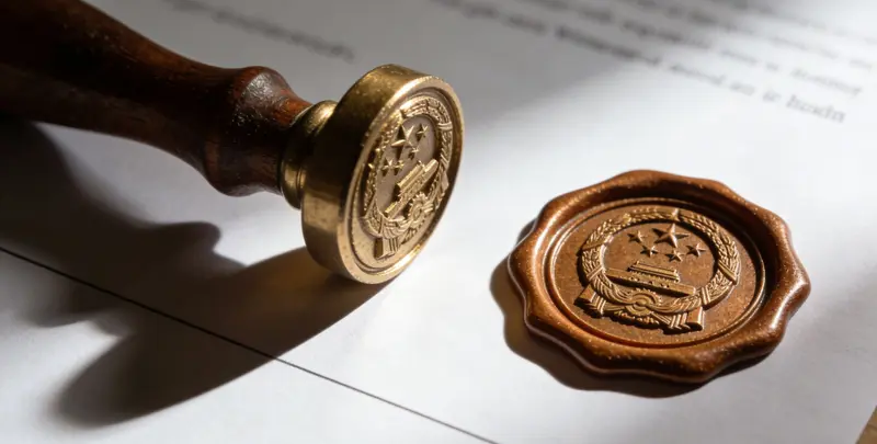 葫芦岛上户口亲子鉴定图片1