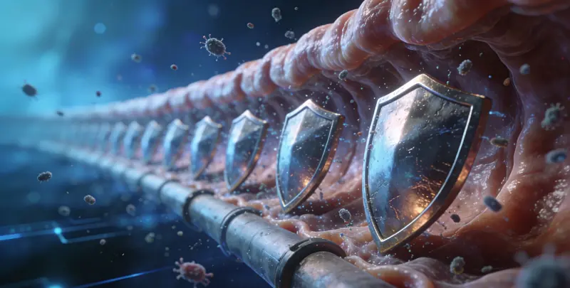 葫芦岛胃肠肿瘤65基因检测图片1