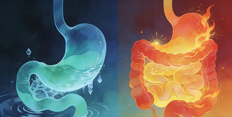 葫芦岛胃肠肿瘤120基因检测图片1