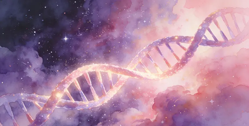 葫芦岛无创胎儿亲子鉴定图片1