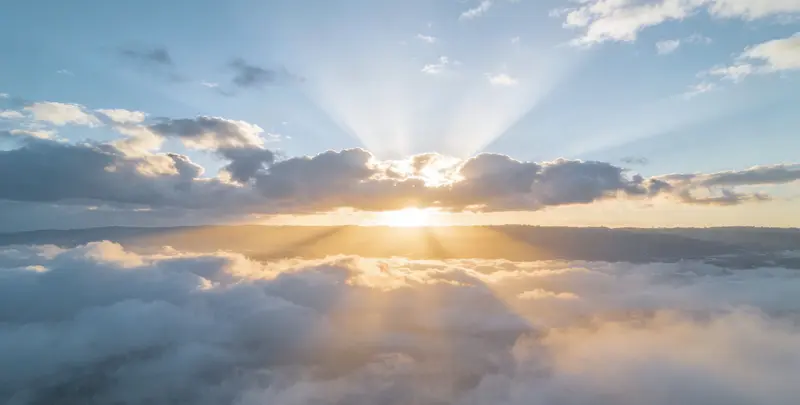 葫芦岛产前绒毛亲子鉴定图片1