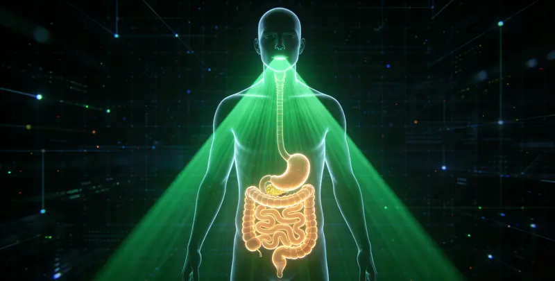 葫芦岛肠癌甲基化检测图片1