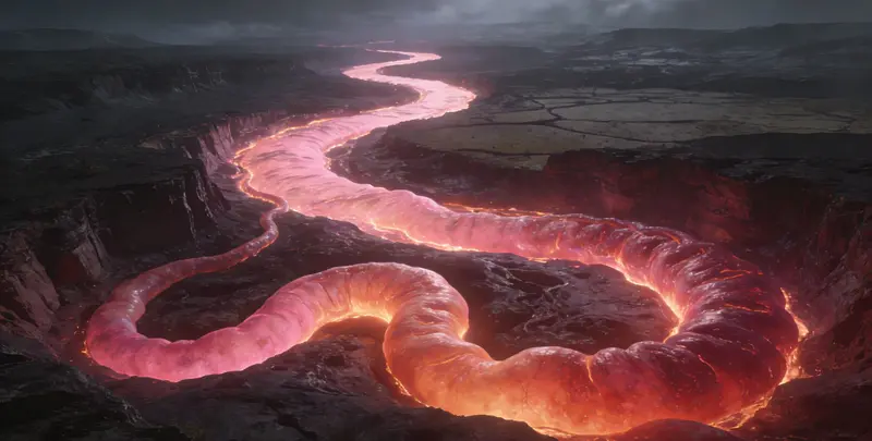 葫芦岛胃癌靶向用药39基因检测及PDL122C3表达检测套餐（组织）图片1