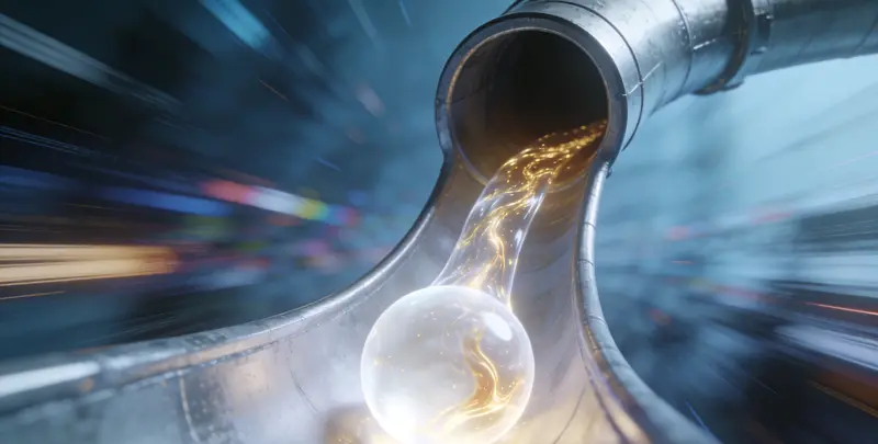 葫芦岛胃癌靶向用药39基因检测（组织）图片1