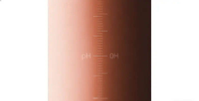 葫芦岛胃癌全面用药基因检测（组织）图片1