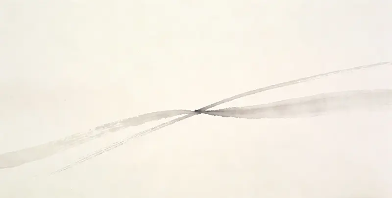 葫芦岛个人隐私亲子鉴定3人图片1