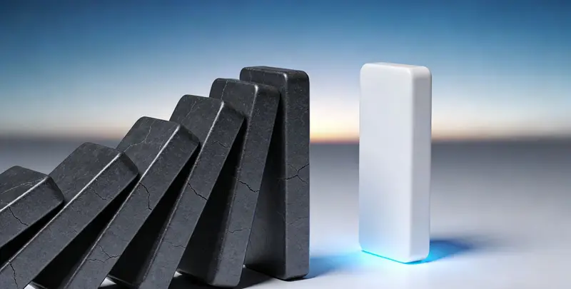 葫芦岛肿瘤早筛六项图片1